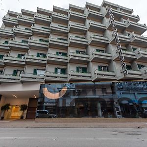 Dionisos Hotel